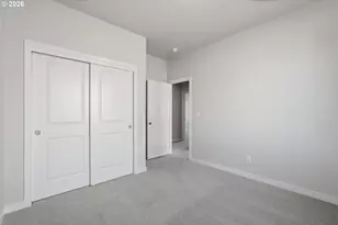 620 E Fourth St, Yamhill, OR 97148 - Photo 21