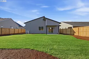 620 E Fourth St, Yamhill, OR 97148 - Photo 31