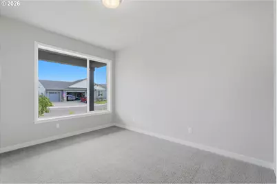 620 E Fourth St, Yamhill, OR 97148 - Photo 7