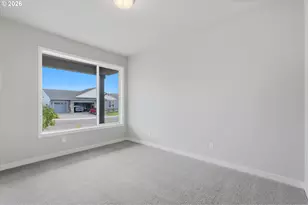 620 E Fourth St, Yamhill, OR 97148 - Photo 7