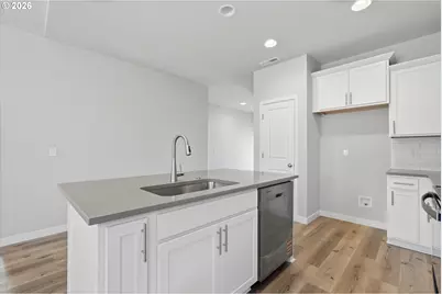 620 E Fourth St, Yamhill, OR 97148 - Photo 13
