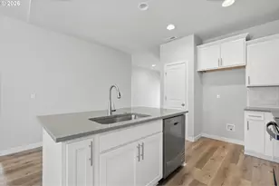 620 E Fourth St, Yamhill, OR 97148 - Photo 13