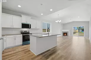 620 E Fourth St, Yamhill, OR 97148 - Photo 9