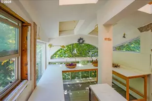 17719 NE Manning Cir, Amboy, WA 98601 - Photo 27