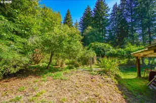 17719 NE Manning Cir, Amboy, WA 98601 - Photo 33
