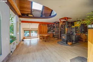 17719 NE Manning Cir, Amboy, WA 98601 - Photo 15