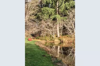 17719 NE Manning Cir, Amboy, WA 98601 - Photo 5