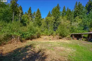 17719 NE Manning Cir, Amboy, WA 98601 - Photo 31