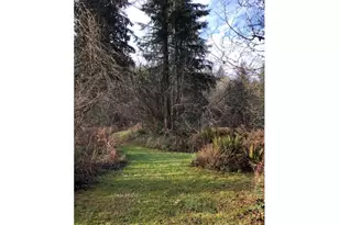 17719 NE Manning Cir, Amboy, WA 98601 - Photo 37