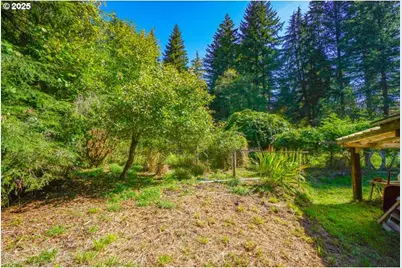 17719 NE Manning Cir, Amboy, WA 98601 - Photo 35