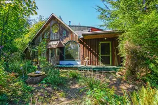 17719 NE Manning Cir, Amboy, WA 98601 - Photo 1