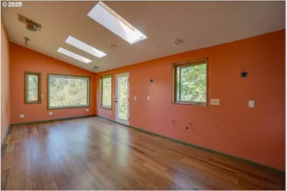 17719 NE Manning Cir, Amboy, WA 98601 - Photo 19