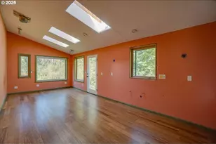 17719 NE Manning Cir, Amboy, WA 98601 - Photo 19