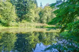 17719 NE Manning Cir, Amboy, WA 98601 - Photo 7