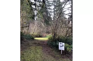 17719 NE Manning Cir, Amboy, WA 98601 - Photo 3