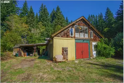 17719 NE Manning Cir, Amboy, WA 98601 - Photo 27
