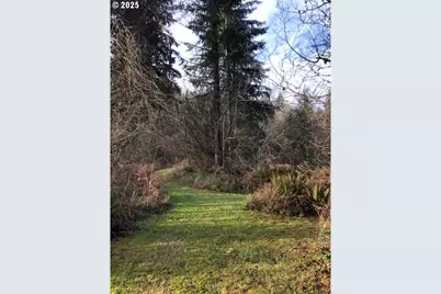 17719 NE Manning Cir, Amboy, WA 98601 - Photo 35