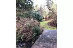 17719 NE Manning Cir, Amboy, WA 98601 - Photo 11