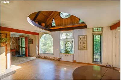 17719 NE Manning Cir, Amboy, WA 98601 - Photo 17