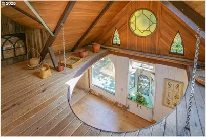 17719 NE Manning Cir, Amboy, WA 98601 - Photo 25