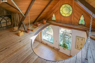 17719 NE Manning Cir, Amboy, WA 98601 - Photo 25