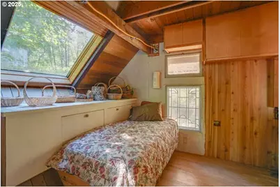 17719 NE Manning Cir, Amboy, WA 98601 - Photo 21