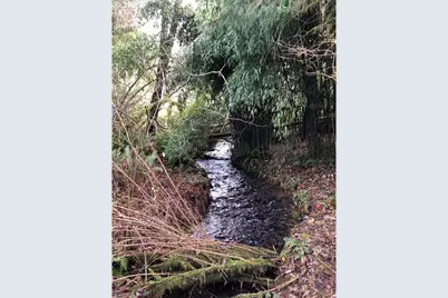 17719 NE Manning Cir, Amboy, WA 98601 - Photo 9