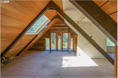 17719 NE Manning Cir, Amboy, WA 98601 - Photo 23