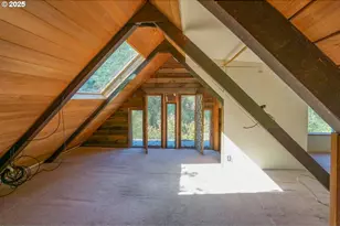 17719 NE Manning Cir, Amboy, WA 98601 - Photo 23