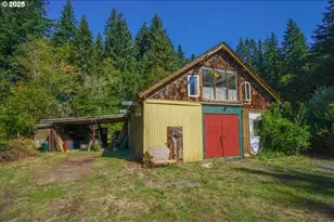 17719 NE Manning Cir, Amboy, WA 98601 - Photo 29