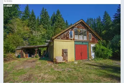 17719 NE Manning Cir, Amboy, WA 98601 - Photo 25