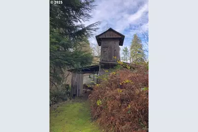 17719 NE Manning Cir, Amboy, WA 98601 - Photo 13