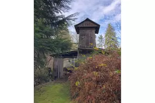 17719 NE Manning Cir, Amboy, WA 98601 - Photo 13