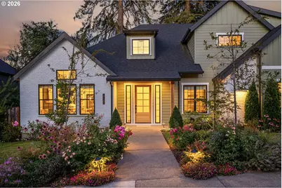 17132 Lowenberg Ter, Lake Oswego, OR 97034 - Photo 3