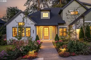 17132 Lowenberg Terrace, Lake Oswego, OR 97034 - Photo 3