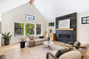 17132 Lowenberg Terrace, Lake Oswego, OR 97034 - Photo 9