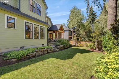 17132 Lowenberg Ter, Lake Oswego, OR 97034 - Photo 21
