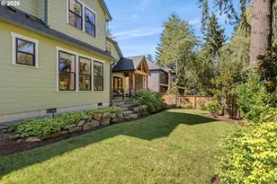 17132 Lowenberg Terrace, Lake Oswego, OR 97034 - Photo 21