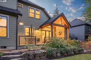 17132 Lowenberg Terrace, Lake Oswego, OR 97034 - Photo 41