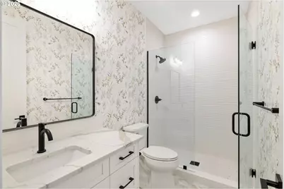 17132 Lowenberg Ter, Lake Oswego, OR 97034 - Photo 33