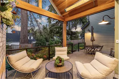 17132 Lowenberg Ter, Lake Oswego, OR 97034 - Photo 19