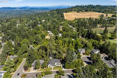 17132 Lowenberg Ter, Lake Oswego, OR 97034 - Photo 47