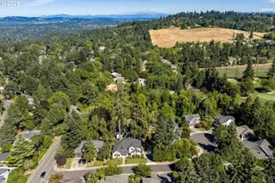 17132 Lowenberg Terrace, Lake Oswego, OR 97034 - Photo 47
