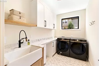 17132 Lowenberg Ter, Lake Oswego, OR 97034 - Photo 29