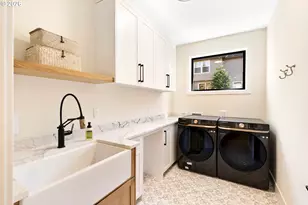 17132 Lowenberg Terrace, Lake Oswego, OR 97034 - Photo 29
