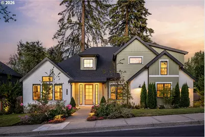 17132 Lowenberg Ter, Lake Oswego, OR 97034 - Photo 1