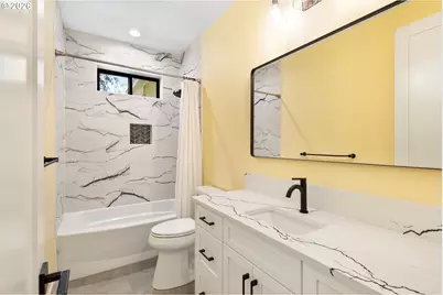 17132 Lowenberg Ter, Lake Oswego, OR 97034 - Photo 37