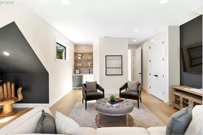 17132 Lowenberg Ter, Lake Oswego, OR 97034 - Photo 31