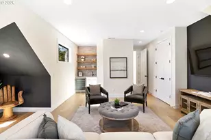 17132 Lowenberg Terrace, Lake Oswego, OR 97034 - Photo 31