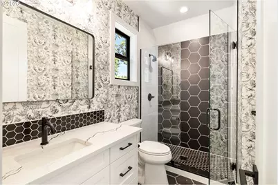 17132 Lowenberg Ter, Lake Oswego, OR 97034 - Photo 35